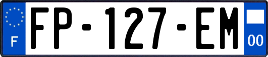 FP-127-EM