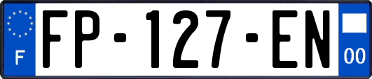 FP-127-EN