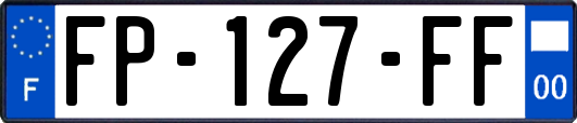 FP-127-FF