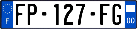 FP-127-FG