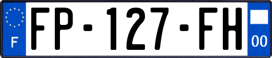 FP-127-FH