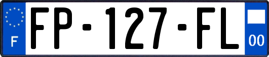 FP-127-FL