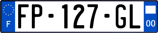 FP-127-GL