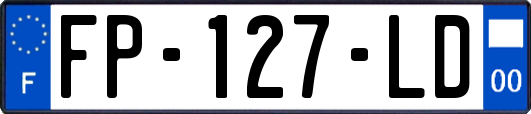 FP-127-LD