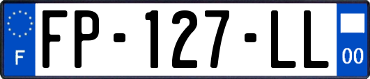 FP-127-LL