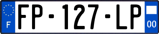 FP-127-LP
