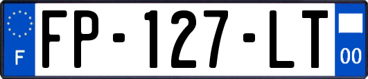 FP-127-LT