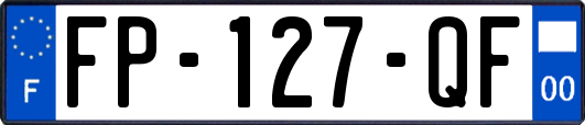 FP-127-QF