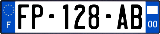 FP-128-AB