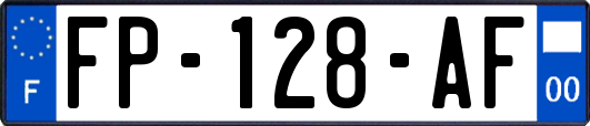 FP-128-AF