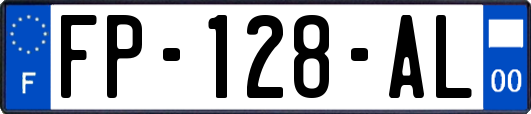 FP-128-AL