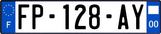 FP-128-AY