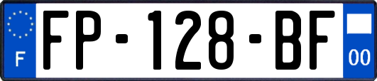 FP-128-BF