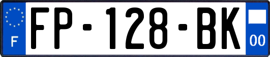 FP-128-BK