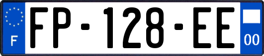 FP-128-EE