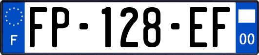 FP-128-EF