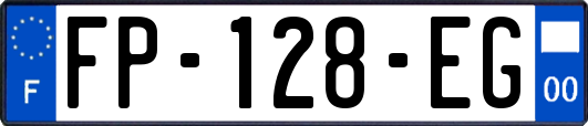 FP-128-EG