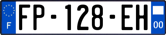FP-128-EH