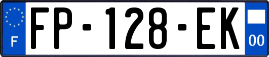 FP-128-EK