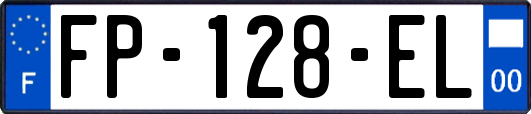 FP-128-EL