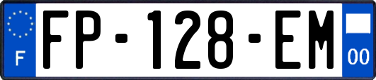 FP-128-EM