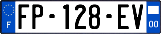FP-128-EV
