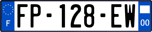 FP-128-EW