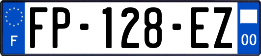 FP-128-EZ