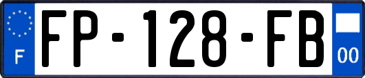 FP-128-FB