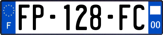 FP-128-FC