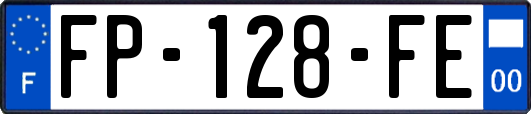 FP-128-FE