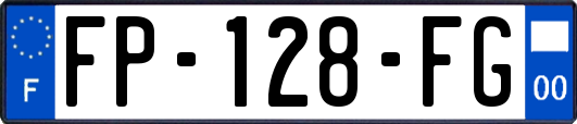 FP-128-FG
