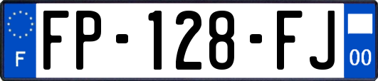 FP-128-FJ
