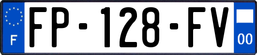 FP-128-FV