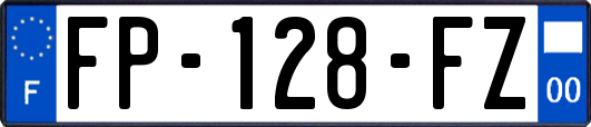 FP-128-FZ