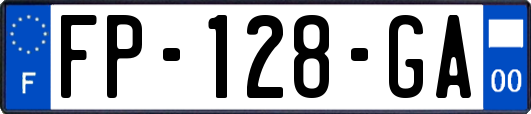 FP-128-GA