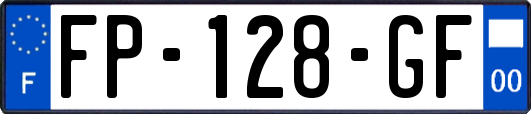 FP-128-GF