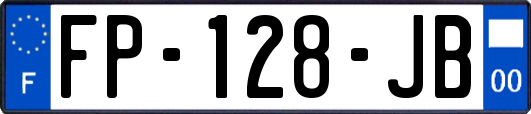 FP-128-JB