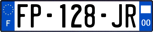 FP-128-JR