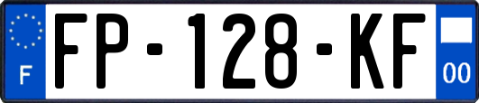 FP-128-KF