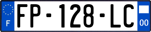 FP-128-LC