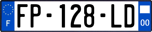 FP-128-LD