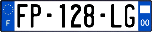 FP-128-LG