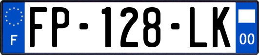 FP-128-LK