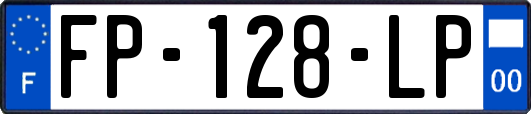 FP-128-LP