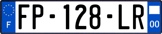 FP-128-LR
