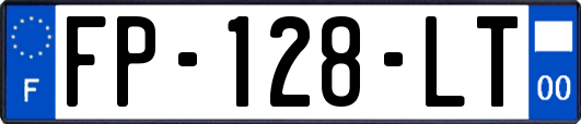 FP-128-LT