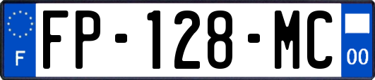 FP-128-MC