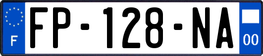 FP-128-NA