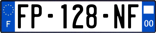 FP-128-NF